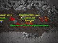 Svargrond Mines