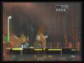 videos de Rock Band 2 Soundgarden Pretty Noose Expert Vocals FC & Gold Stars! ^_^