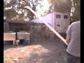 videos de Trevecca Cannon 1