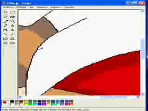 YouTube Preview Image