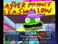 NAVGTR B-roll: Parappa the Rapper 1235 NAVGTR B-roll: Parappa the Rapper 1235