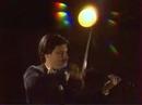 Wladimir Astrachanzew plays Paganini Caprice N.20 Wladimir Astrachanzew plays Paganini Caprice N.20