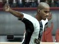 Liga Peruana 07 : Promo 1 - Alianza Lima vs. Universitario Liga Peruana 07 : Promo 1 - Alianza Lima vs. Universitario