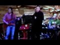 Tomasz Kciuk Jaworski Quintet