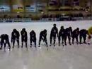 Edsyn - SAIK 5-11