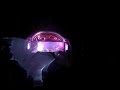 Homem do Leme ao vivo na Queima do Porto\