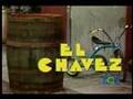 El chavez