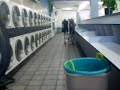 Laundromat for Sale Los Angeles VR Business Brokers