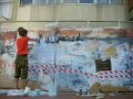 making of thin walls.wmv