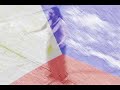 Philippine National Dancer