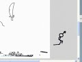 the-animator.html