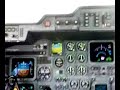 Landing Ciampino Rome LIRA