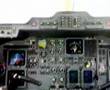 Landing Ciampino Rome LIRA