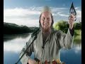 Glauben Muslime an die Bibel ? Teil 5 Glauben Muslime an die Bibel ? Teil 5