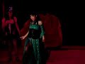Titanette-Revue-07-H