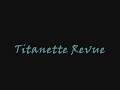 Titanette-Revue-07-H