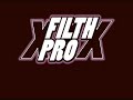 FilthPro FilthPro