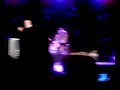 R.E.M. Dublin 30th June 2007 - new song - Accelerate R.E.M. Dublin 30th June 2007 - new song - Accelerate