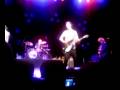 R.E.M. Dublin 30th June 2007 - new song - Accelerate