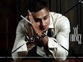 Yo Yo Honey Singh Mashup
