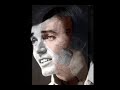 Karel Gott