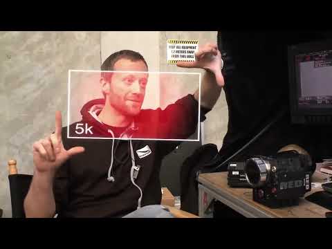 YouTube Preview Image