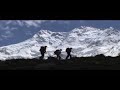 Karl Unterkircher Exped. Nanga Parbat \