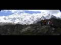 Karl Unterkircher Exped. Nanga Parbat '08 - 2nd