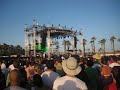 Stephen Marley