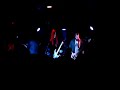 Exclusive! Club Wars Round 1 - Surrogate Sons - \"Dillusional\" Exclusive! Club Wars Round 1 - Surrogate Sons - \"Dillusional\"