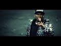 50 Cent - Financial Freedom (Official Music Video)