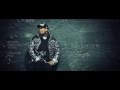 Financial Freedom (Official Music Video) 