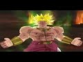 ???????Z Sparking!METEOR?6/6