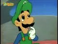 Youtube Poop: Suck my BAAAAAWLZ Yoshi! Youtube Poop: Suck my BAAAAAWLZ Yoshi!
