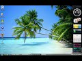 How to Set up a Virtual Machine