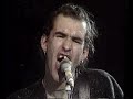 New Model Army - No Rest ( Live 1985 )