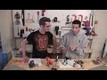 How To Use A Multimeter How To Use A Multimeter