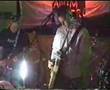 Poppadom Circus - Whole Lotta Love