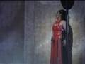 videos de Nabucco: 