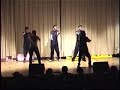 Drexel AEPi Greek Week Talent Show 2005 Drexel AEPi Greek Week Talent Show 2005
