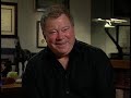 William Shatner on Paltalk (1)