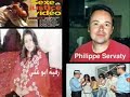 Maroc realite