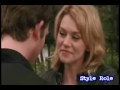 Preview Emily, Rob & Anne Finale Season Three