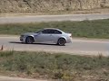BMW Z3 M, M6, M3 Drift & Powerslide Can Padr�. Hector Casals