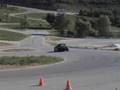 BMW Z3 M, M6, M3 Drift & Powerslide Can Padró. Hector Casals