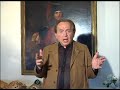 SPECIAL ELECTION UPDATE: Jackie Mason is THE Republican Boy!