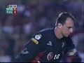 Gols  R�dio Bandeirantes
