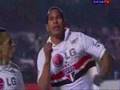 Gols  Rádio Bandeirantes