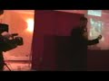 AMREF - Deepcon 9 (2/2)