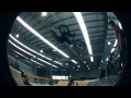 Matt Whyatt - Welcome to Queensland